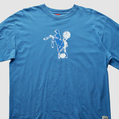 NFL 2000s T-Shirt - Indianapolis Colts T-shirts