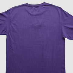 2010s T-Shirt - Baltimore Ravens T-shirts