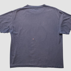 2000s T-Shirt - Tennessee Titans T-shirts