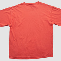Red St. Louis Cardinals CSA 2006 T-Shirt