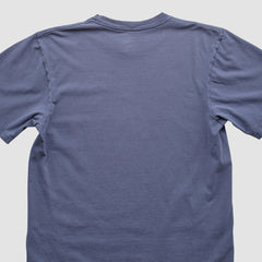 Reebok 2000s T-Shirt - Houston Texans T-shirts
