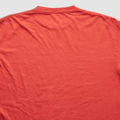 Red Boston Red Sox 2000s T-Shirt