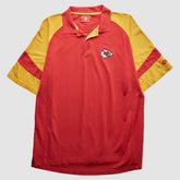 NFL 2006 Polo - Kansas City Chiefs