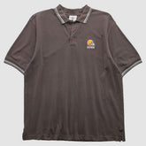 2000s T-Shirt - Cleveland Browns T-shirts