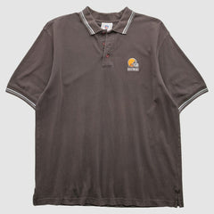 2000s T-Shirt - Cleveland Browns T-shirts