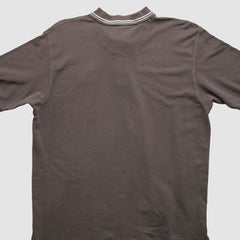 2000s T-Shirt - Cleveland Browns T-shirts