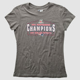 2011 T-Shirt - New England Patriots T-shirts