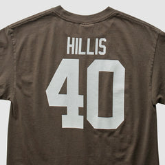2010 T-Shirt - Cleveland Browns T-shirts