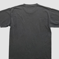 Black Cincinnati Reds 2006 T-Shirt
