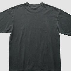 Reebok 2000s T-Shirt - Atlanta Falcons T-shirts