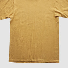 Reebok 2000s T-Shirt - New Orleans Saints T-shirts