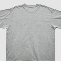 Reebok 2000s T-Shirt - New York Jets T-shirts