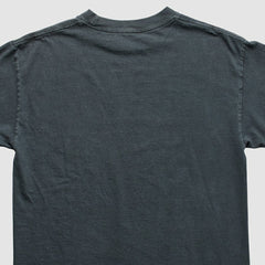 Reebok 2010 T-Shirt - Atlanta Falcons T-shirts