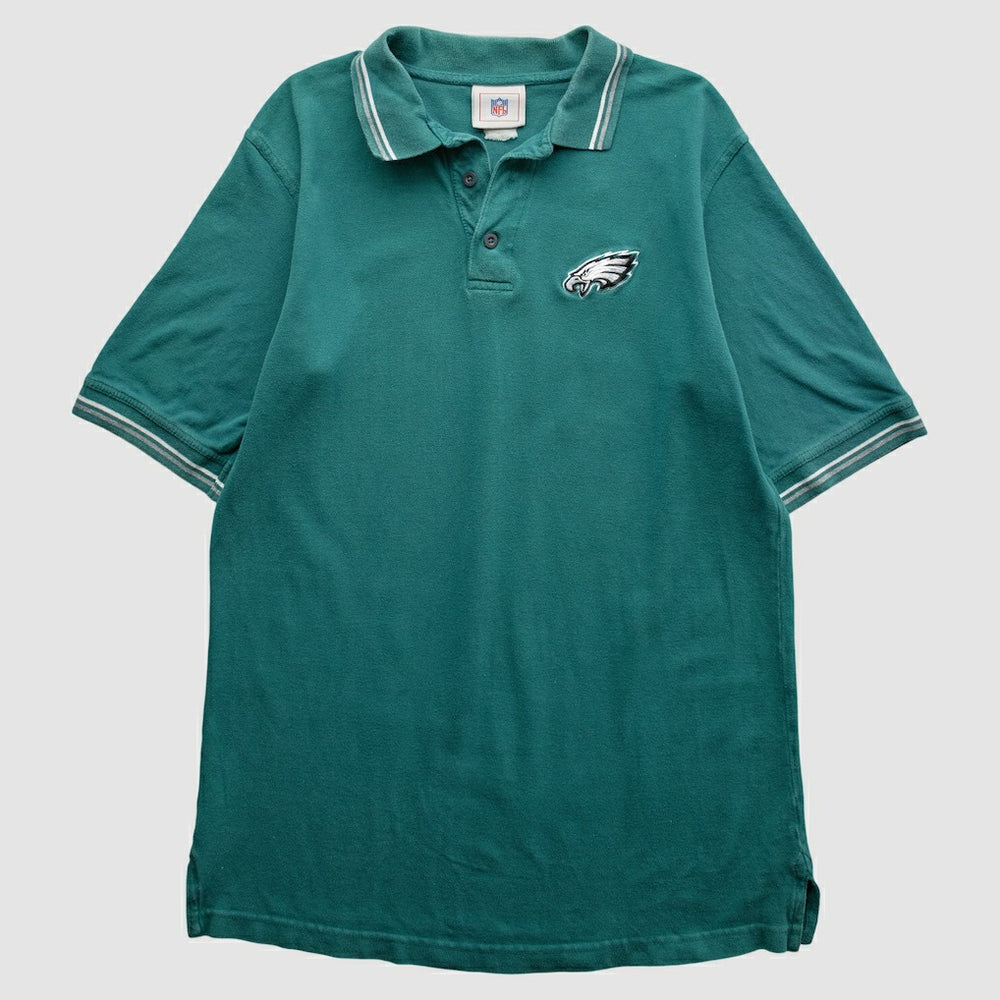 NFL 2000s T-Shirt - Philadelphia Eagles T-shirts