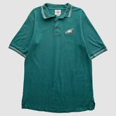 NFL 2000s T-Shirt - Philadelphia Eagles T-shirts