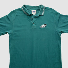 NFL 2000s T-Shirt - Philadelphia Eagles T-shirts