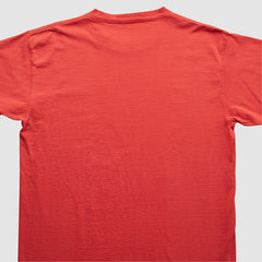 2000s T-Shirt - Kansas City Chiefs T-shirts