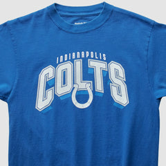 Reebok 2000s T-Shirt - Indianapolis Colts T-shirts