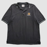 NFL 2000s T-Shirt - Cincinnati Bengals T-shirts