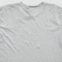 Heather Gray Boston Red Sox Jostens 1995 T-Shirt