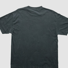 2000s T-Shirt - Pittsburgh Steelers T-shirts