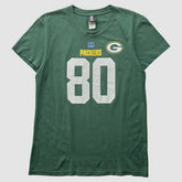 NFL 2000s T-Shirt - Green Bay Packers T-shirts