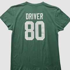 NFL 2000s T-Shirt - Green Bay Packers T-shirts