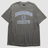 NFL 2010s T-Shirt - Indianapolis Colts T-shirts