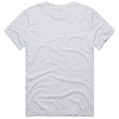 Barry Sanders Homage Unisex Pay Homage Tri-Blend T-Shirt - Detroit Lions T-shirts