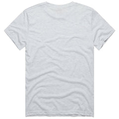 Lawrence Taylor Homage Unisex Pay Homage Tri-Blend T-Shirt - New York Giants T-shirts