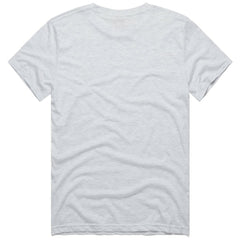 Jerry Rice Homage Unisex Pay Homage Tri-Blend T-Shirt - San Francisco 49ers T-shirts