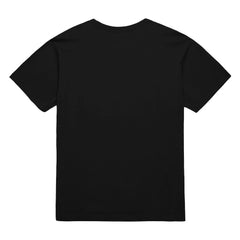 Unisex Classic Helmet T-Shirt - Philadelphia Eagles T-shirts