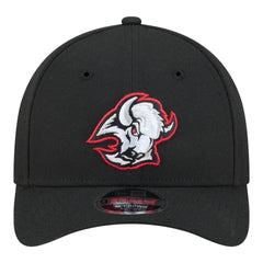 NHL Buffalo Sabres New Era 9FORTY M-Crown Adjustable Hat