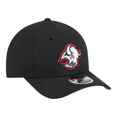 NHL Buffalo Sabres New Era 9FORTY M-Crown Adjustable Hat