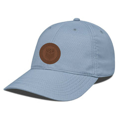 USMNT Levelwear Matrix Periscope Adjustable Hat