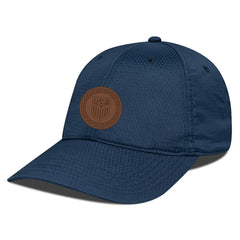 USMNT Levelwear Matrix Periscope Adjustable Hat