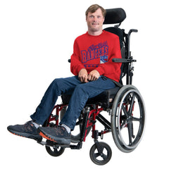 NHL New York Rangers G-III Sports by Carl Banks Adaptive Headliner Fleece Sweatshirt