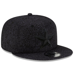 x Greyson Golf 9FIFTY Snapback Hat - Dallas Cowboys Hats