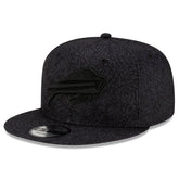 x Greyson Golf 9FIFTY Snapback Hat - Buffalo Bills Hats
