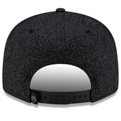 x Greyson Golf 9FIFTY Snapback Hat - Buffalo Bills Hats