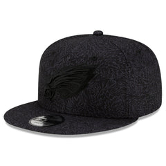 x Greyson Golf 9FIFTY Snapback Hat - Philadelphia Eagles Hats