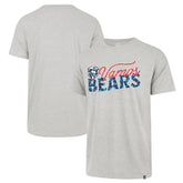 '47 Latino Heritage Franklin T-Shirt - Chicago Bears T-shirts