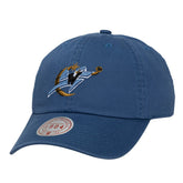 Mitchell & Ness Washington Wizards Hardwood Classics 1904 Adjustable Hat