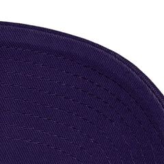 Mitchell & Ness Phoenix Suns Hardwood Classics 1904 Adjustable Hat