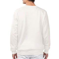Margaritaville Gameday Party Fleece Sweatshirt - Los Angeles Chargers Sweatshirts
