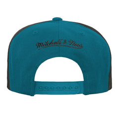 Youth Team Mascot Snapback Hat - Jacksonville Jaguars Hats