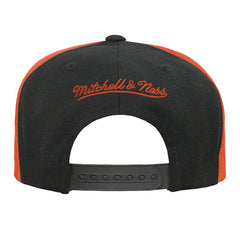 Youth Team Mascot Snapback Hat - Cincinnati Bengals Hats
