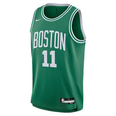 Nike Payton Pritchard Boston Celtics Youth Swingman Jersey