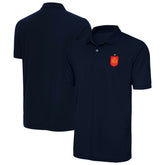 Spain National Team Antigua Derive Polo