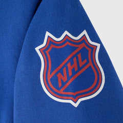 NHL New York Rangers OVO x NHL Fleece Hoodie
